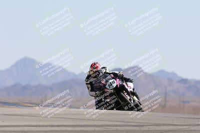 media/Apr-20-2025-CVMA (Sun) [[39090e8767]]/Race 16-Formula Middleweight/